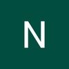 nolanculp